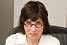 Alison Gopnik