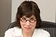Alison Gopnik