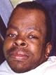 Gregory Bernard Banks