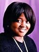 Sister Souljah