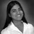 Lakshmi C Chava