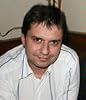 Francesco Cesarini
