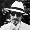 Image of Leon Redbone