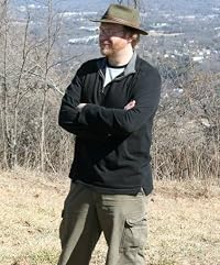 Image of Jake Bible