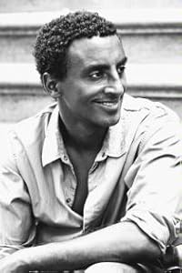 Image of Marcus Samuelsson