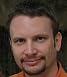 Matthew Helmke