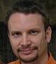 Matthew Helmke