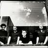 The Gabe Dixon Band