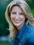 Janine C. Warner