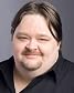 Shawn Wildermuth