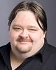 Shawn Wildermuth