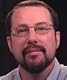 Jeffrey P. Fisher