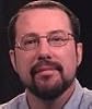 Jeffrey P. Fisher