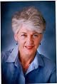 Patricia L. Fry