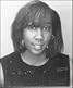 Nika C. Beamon