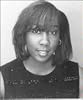 Nika C. Beamon