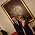 Thumbnail image of William Kuhn