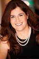 Jodi Glickman