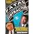 Fatal Subtraction: The Inside Story of Buchwald V. Paramount