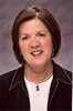 Dorianne R. Perrucci