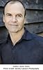 Scott Turow