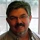 Randy J. Hinrichs