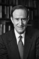 Benjamin M. Friedman