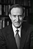 Benjamin M. Friedman