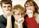 Jukebox the Ghost