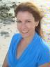 Amy R. Fries