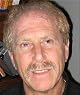 Robert Pater