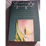Lovingly, Georgia: The Complete Correspondence of Georgia O'Keeffe and Anita Pollitzer book cover
