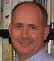 Bradley G. Green