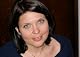 Heather Bryant