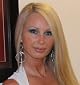 Shannon Duffy