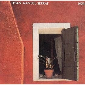 1978 