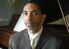 Robin D. G. Kelley