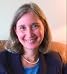 Nell Minow