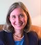 Nell Minow