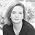 Thumbnail image of Amy Kathleen Ryan