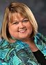 Vicky Dreiling