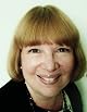 Karen Templeton