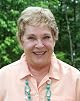 Roberta M. Gilbert