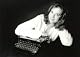 Eileen Cook