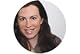 Heather Cahoon