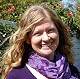 Holly Ordway