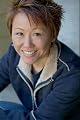 Lisa Yee