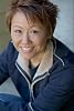 Lisa Yee