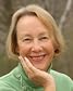 Anne Stratton