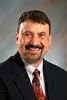 Carl G. Hindy